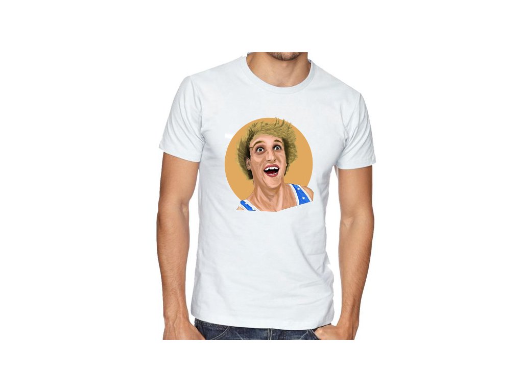 2371_P_nsk__tri_ko_Logan_Paul_MAIN
