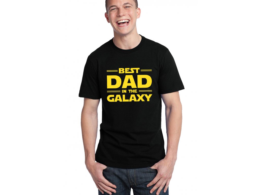 1801_P_nsk__tri_ko_Nejlep___T_ta_v_Galaxii_MAIN