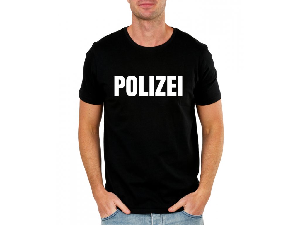 2134_P_nsk__tri_ko_N_meck__policie_Polizei_MAIN