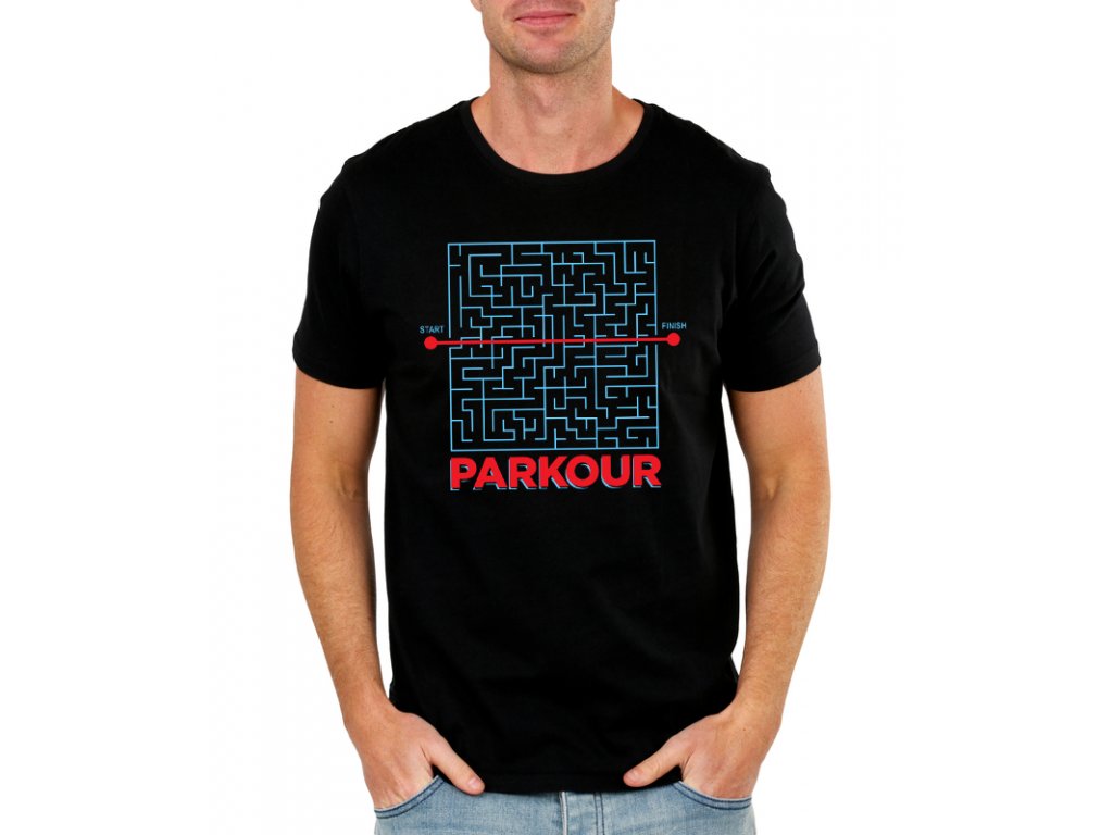 214_P_nsk__tri_ko_Parkour_MAIN
