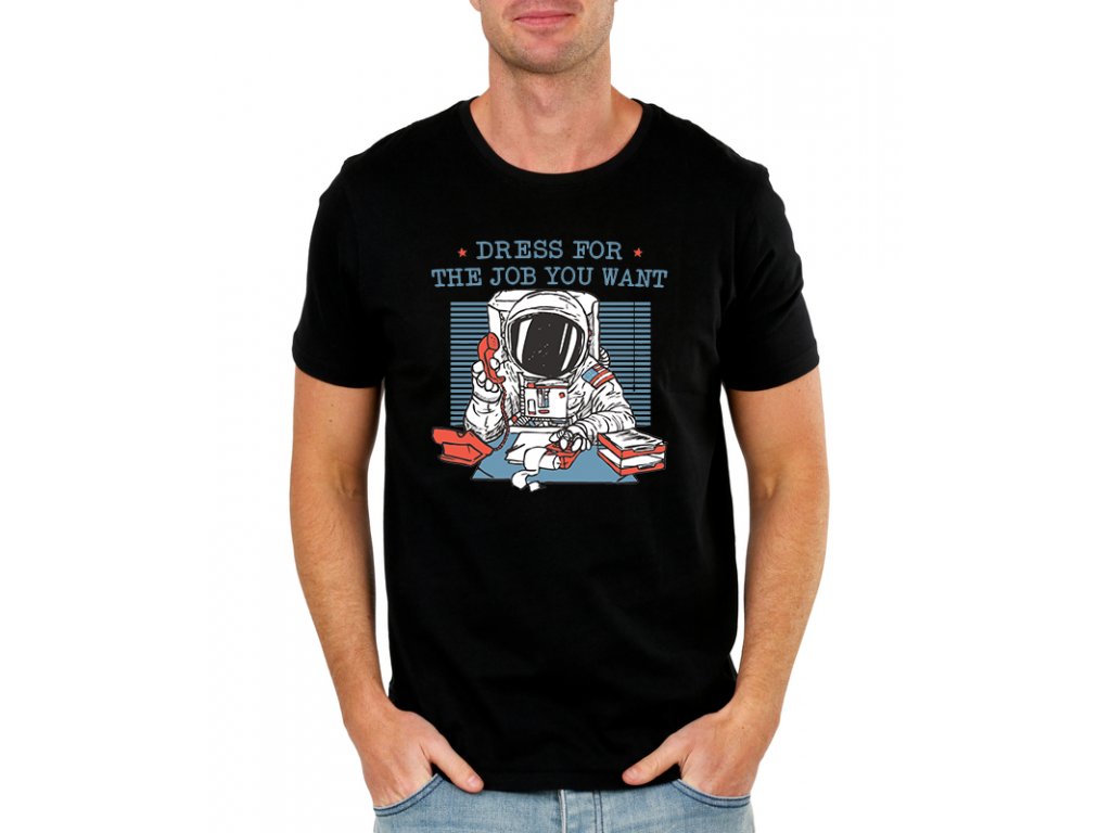 175_P_nsk__tri_ko_Pr_ce_Kosmonaut_MAIN