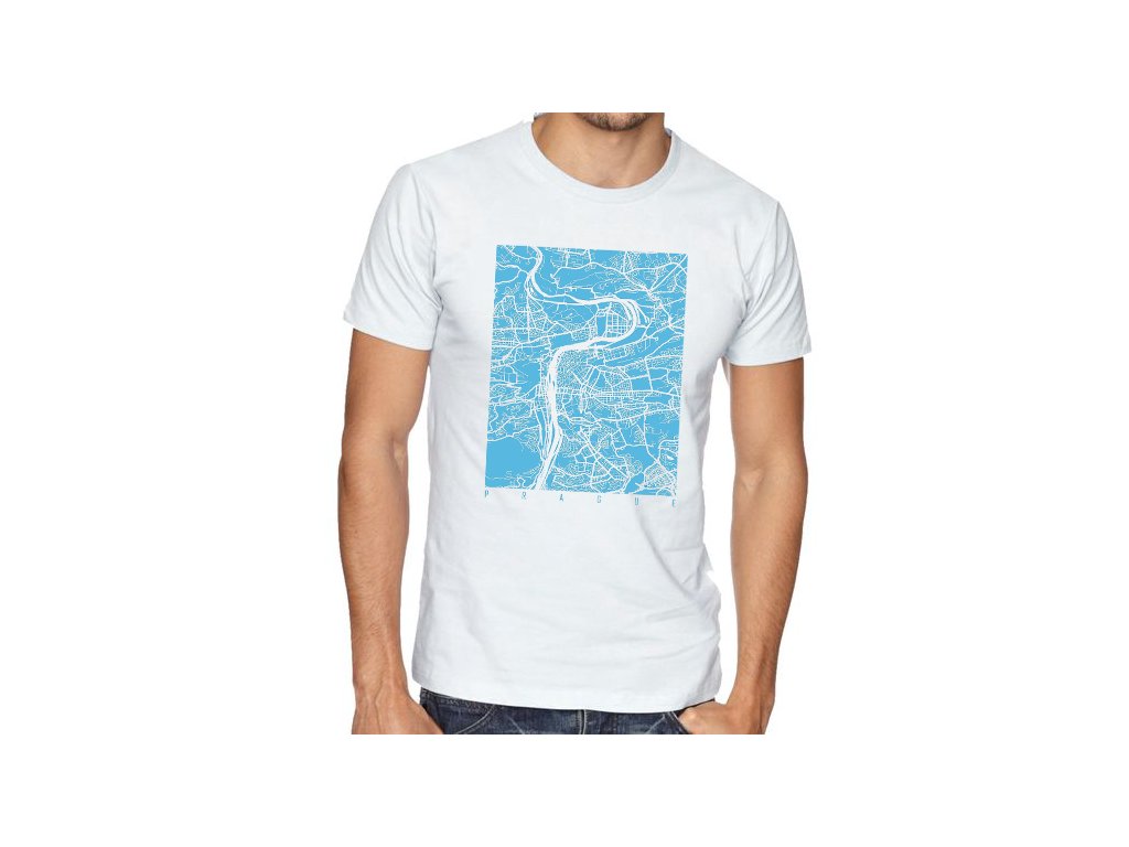 3254_P_nsk__tri_ko_Praha_mapa_MAIN