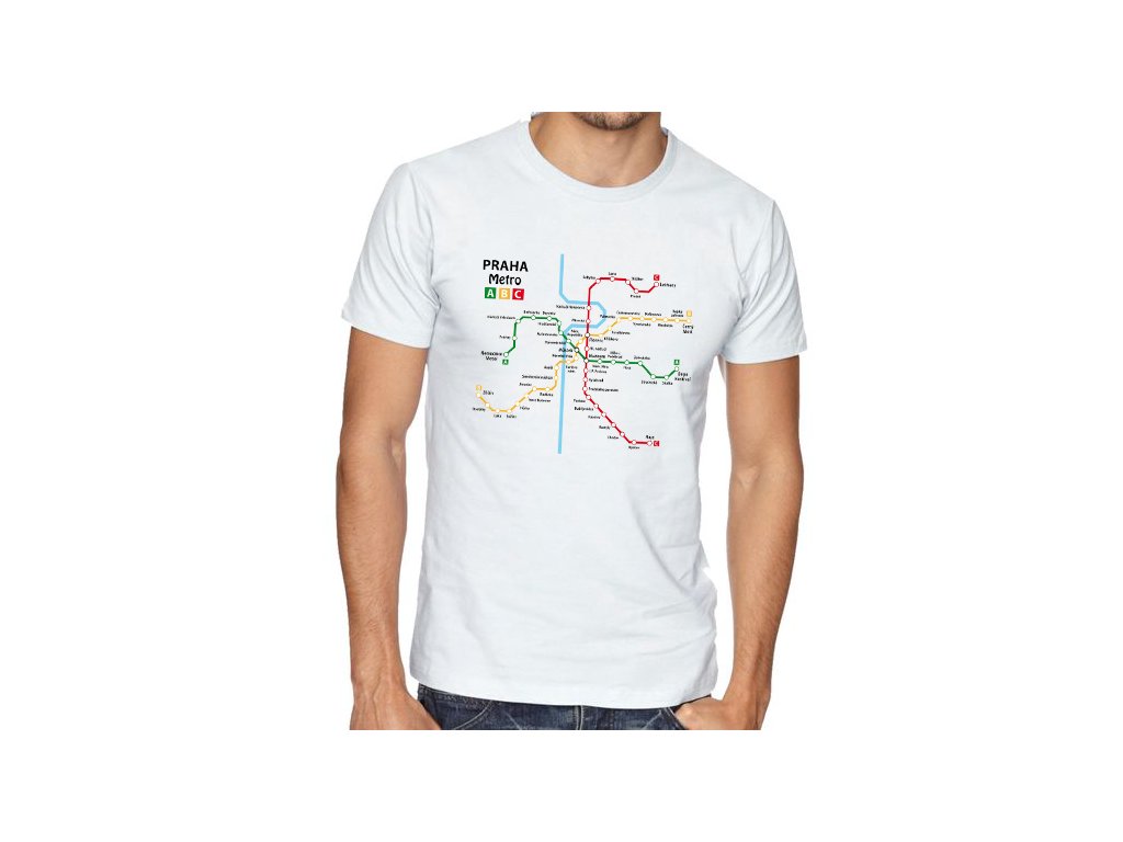 1198_P_nsk__tri_ko_Praha_Metro_MAIN
