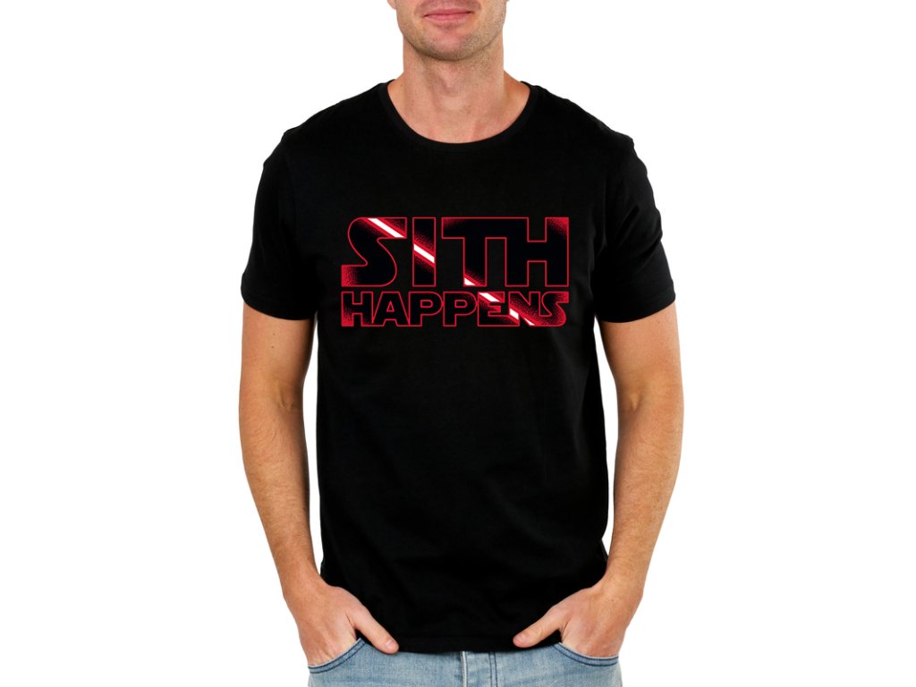 202_P_nsk__tri_ko_Sith_Happens_MAIN