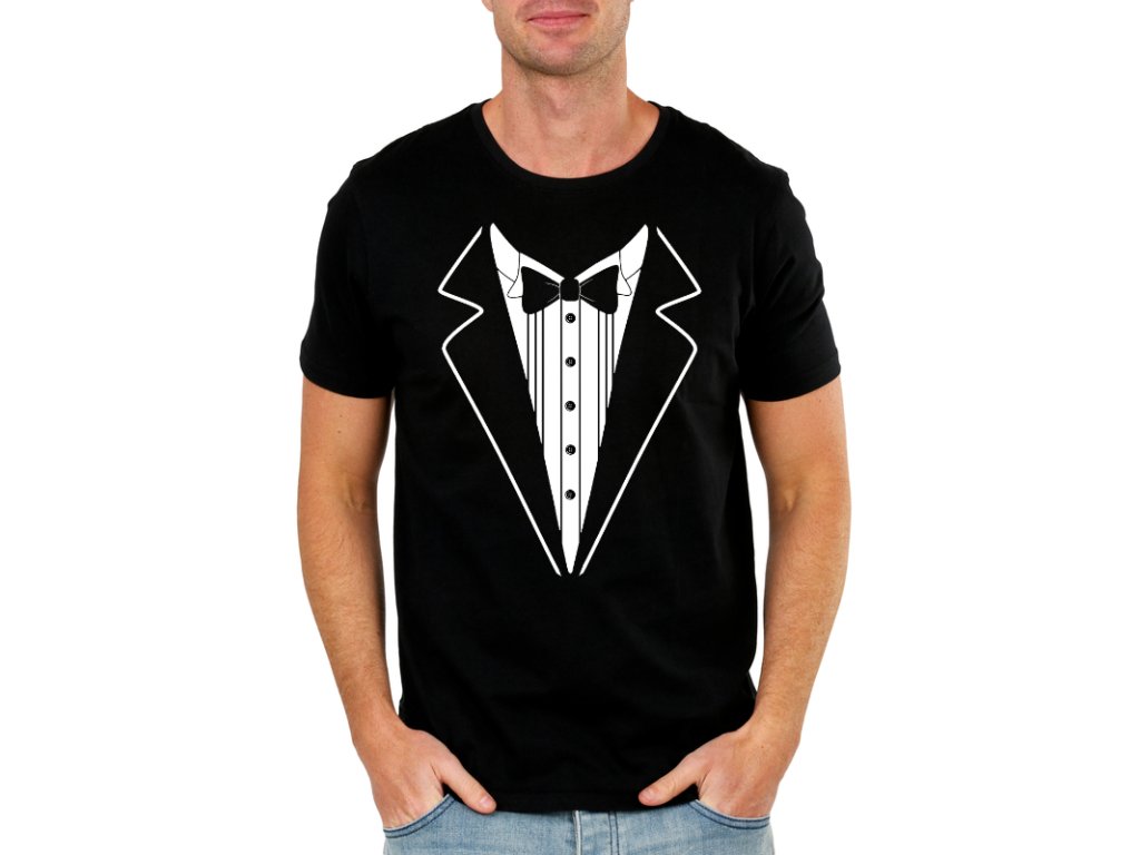32759_P_nsk__tri_ko_Tuxedo_MAIN