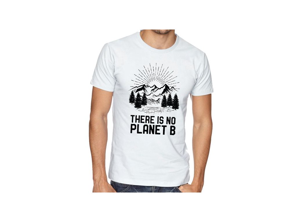 4259_P_nsk__tri_ko_Zem__Nen__tady_planeta_B_MAIN