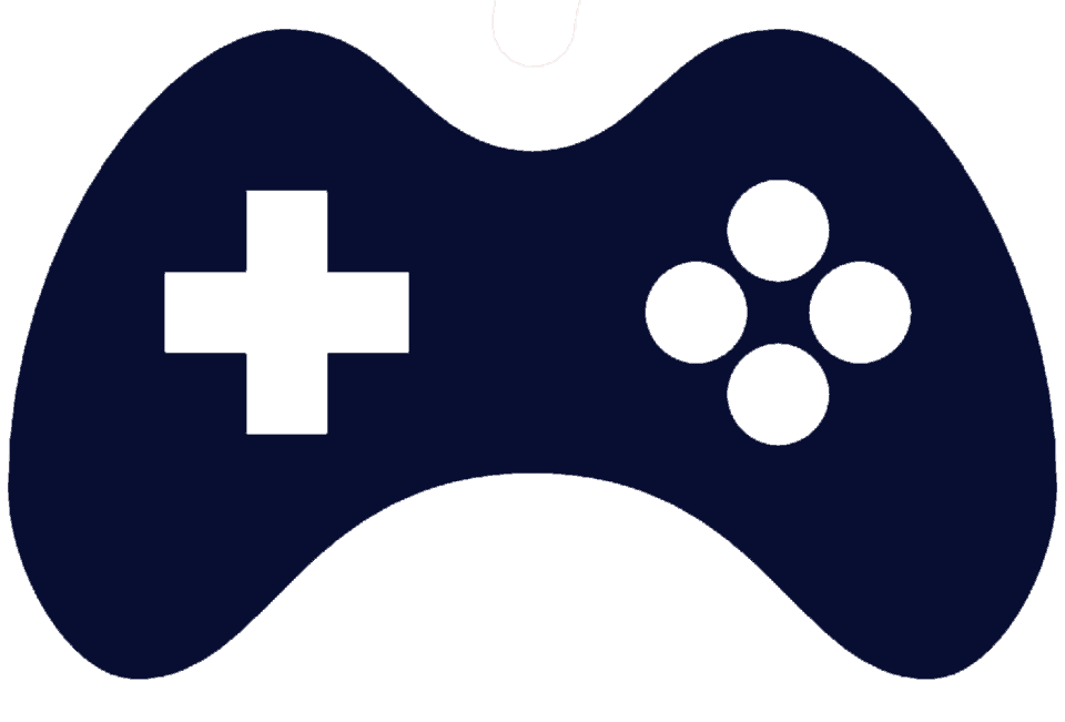 Gamer-Geek pólók