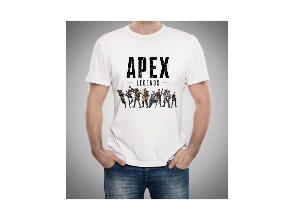 36750_P_nsk__tri_ko_Apex_Legends_MAIN