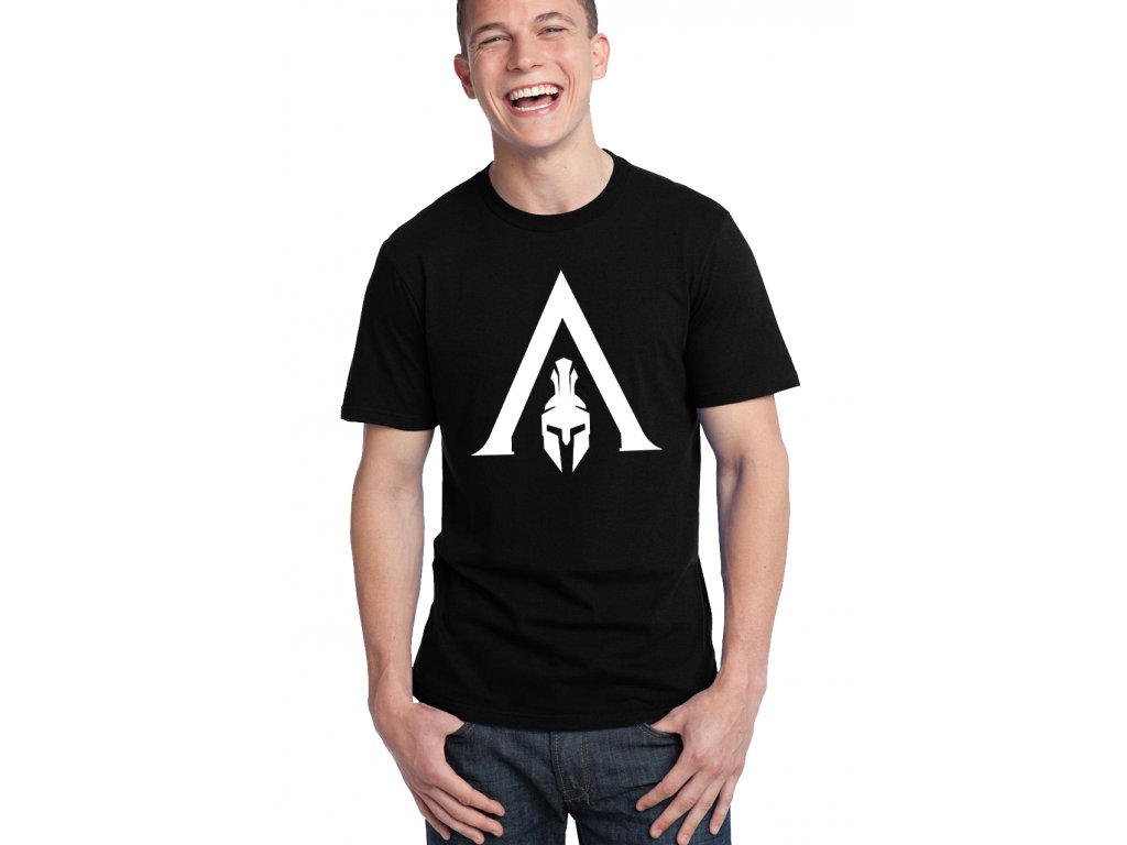 1369_P_nsk__tri_ko_Assassin_s_Creed_Odyssey_MAIN
