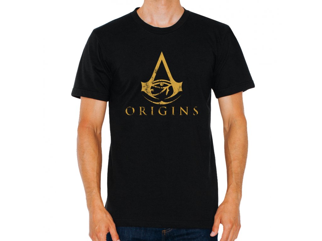 36756_P_nsk__tri_ko_Assassins_Creed_origins_MAIN