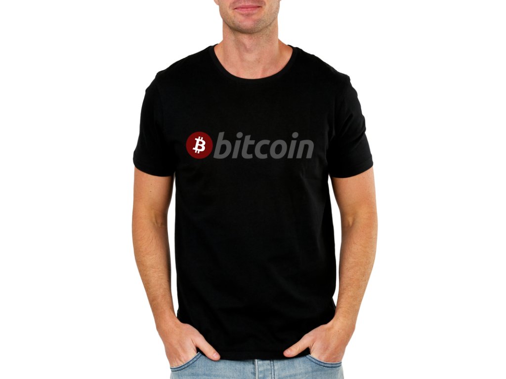 1228_P_nsk__tri_ko_Bitcoin_MAIN