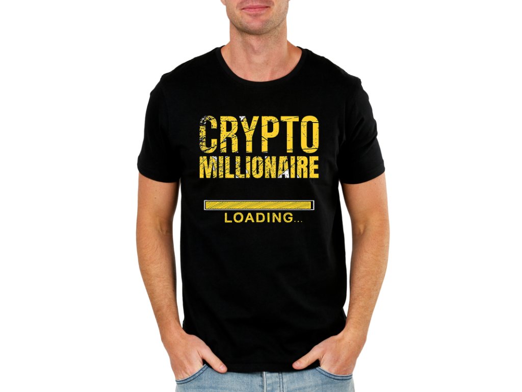 11835_P_nsk__tri_ko_Bitcoin_milion___MAIN