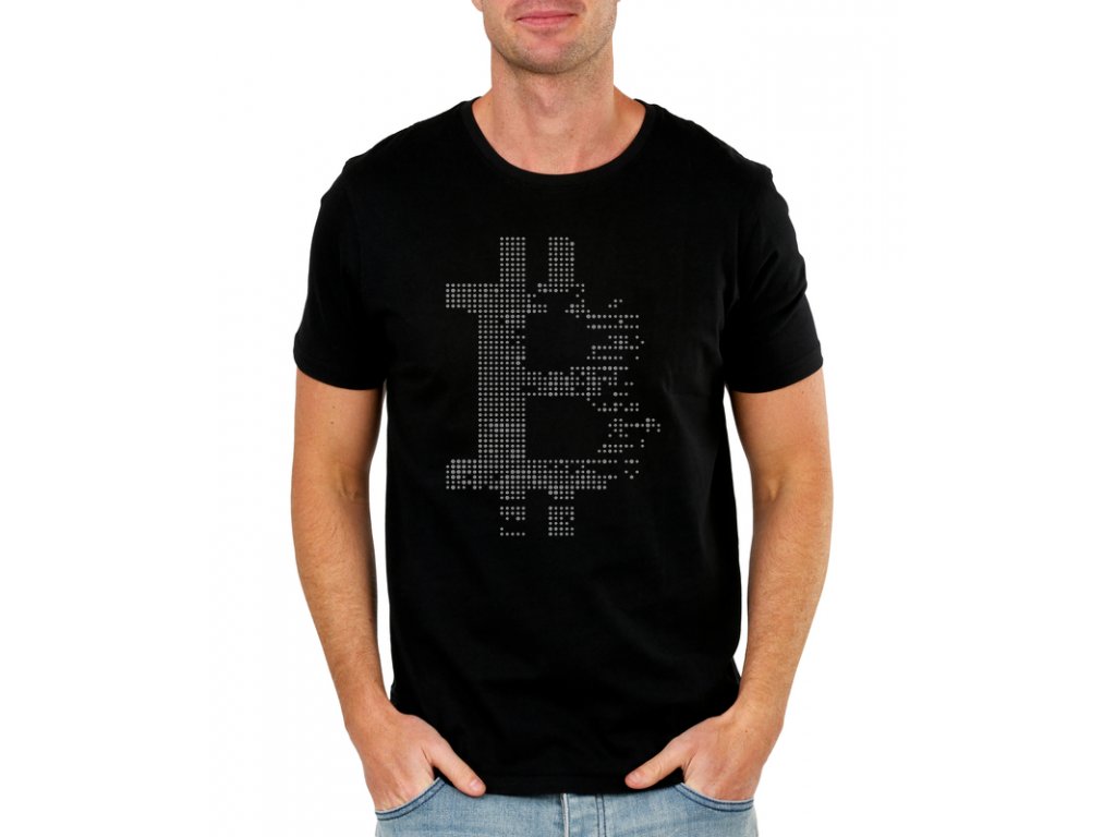 11790_P_nsk__tri_ko_bitcoin_znak_MAIN