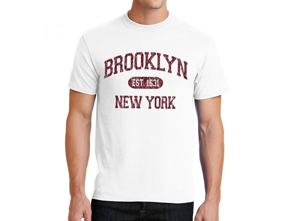 14637_P_nsk__tri_ko_Brooklyn_New_york_MAIN