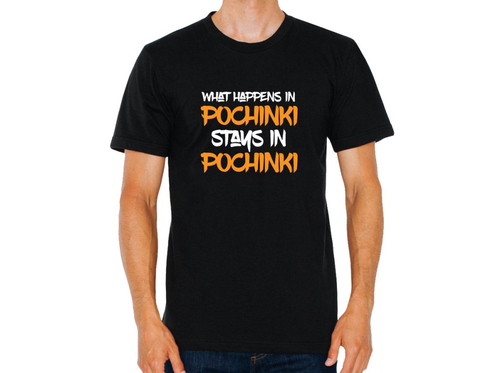36765_P_nsk__tri_ko_Co_se_stane_v_Pochinki__z_stane_v_Po_MAIN