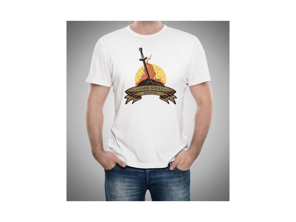 36771_P_nsk__tri_ko_Dark_Souls_MAIN