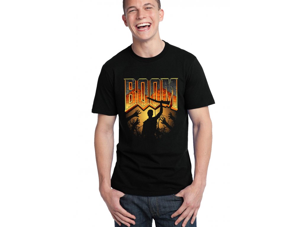 1042_P_nsk__tri_ko_DOOM___Boom_MAIN