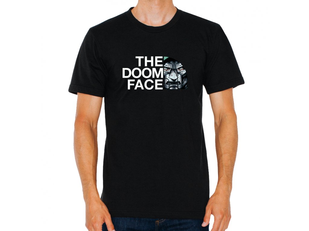36777_P_nsk__tri_ko_DOOM_Parodie_North_Face_MAIN