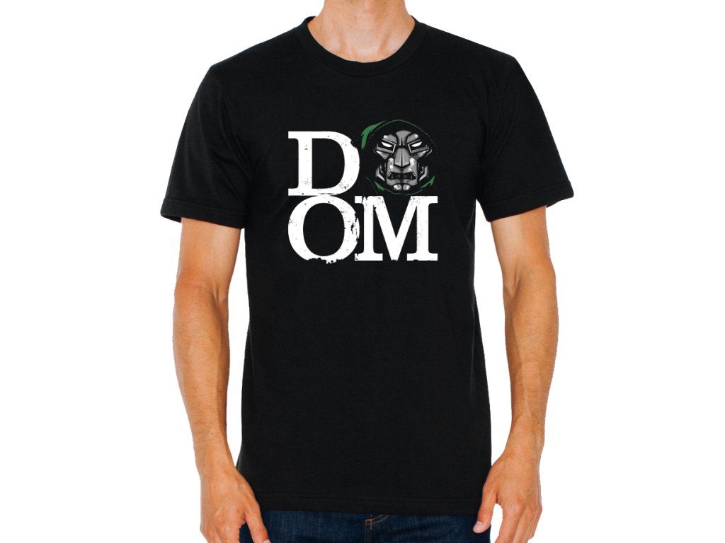 36789_P_nsk__tri_ko_Dr__DOOM_MAIN