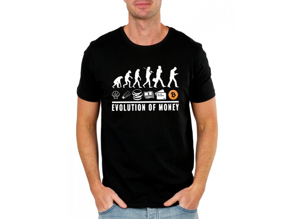 16398_P_nsk__tri_ko_Evoluce_pen_z_MAIN
