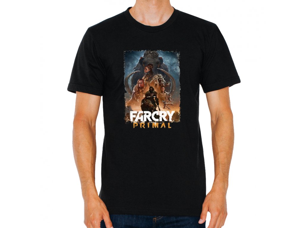 36804_P_nsk__tri_ko_Far_Cry_primal_MAIN