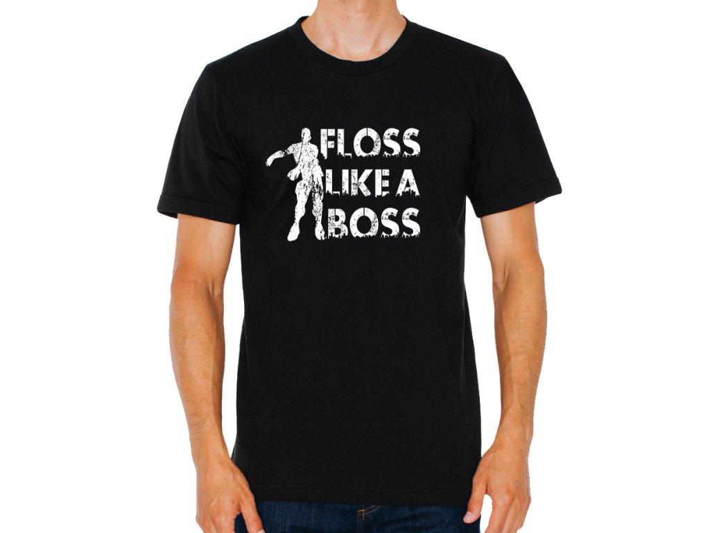 36810_P_nsk__tri_ko_Fortnite___floss_like_a_boss_MAIN