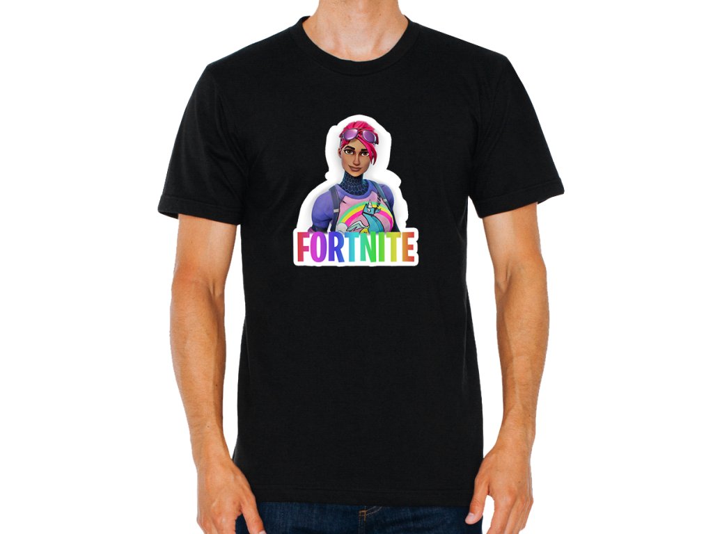 36822_P_nsk__tri_ko_Fortnite_Brite_Bomber_MAIN