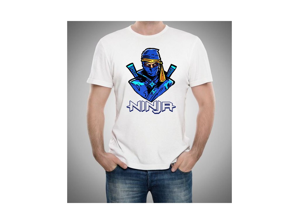 36840_P_nsk__tri_ko_Fortnite_Ninja_MAIN