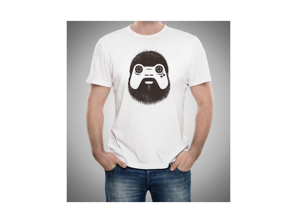 36852_P_nsk__tri_ko_Gamer_hr___MAIN