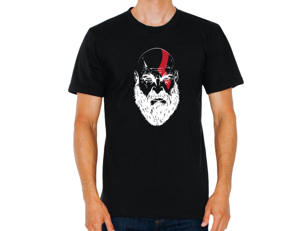 36858_P_nsk__tri_ko_God_of_War___Kratos_MAIN