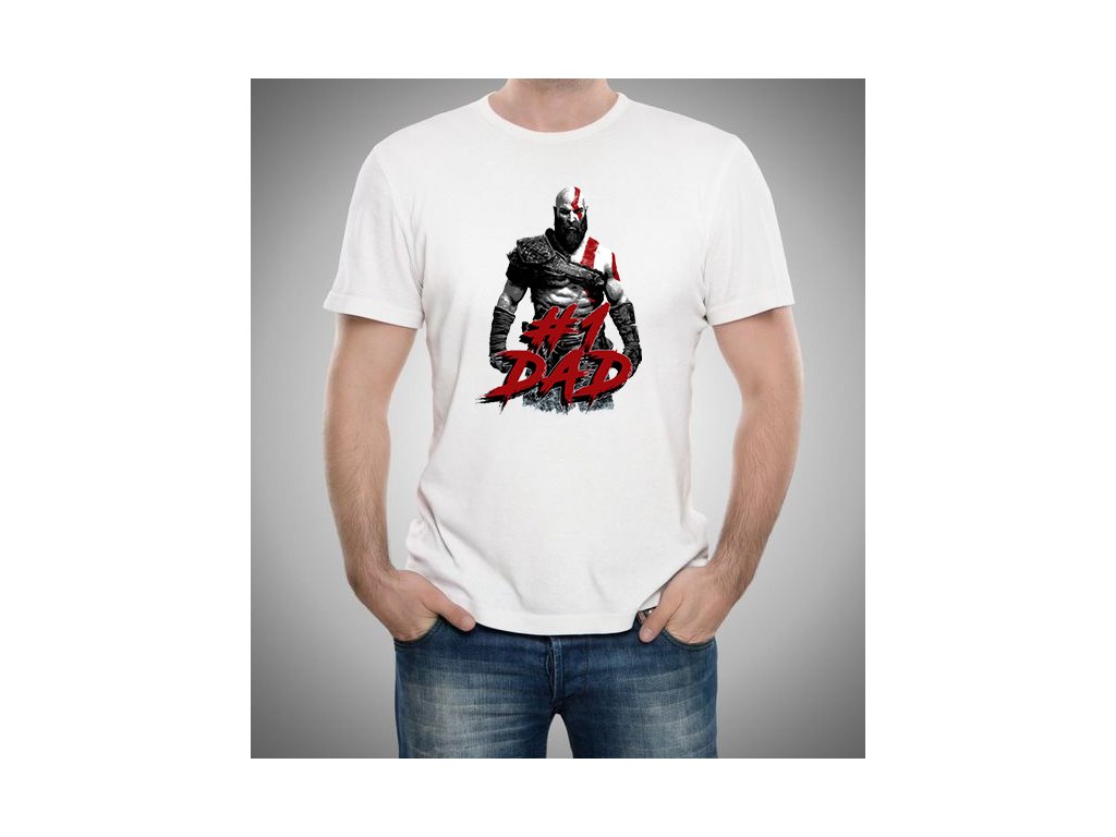 36861_P_nsk__tri_ko_God_of_War___Nejlep___t_ta_MAIN