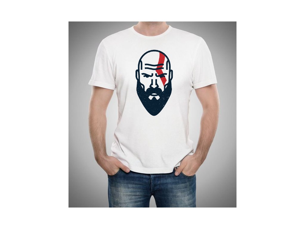 36867_P_nsk__tri_ko_God_of_War_GOW_Kratos_MAIN