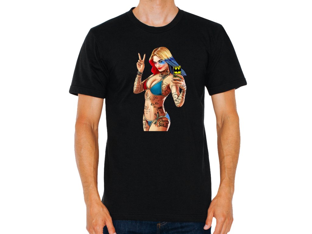 36873_P_nsk__tri_ko_GTA___Harley_Quinn_MAIN
