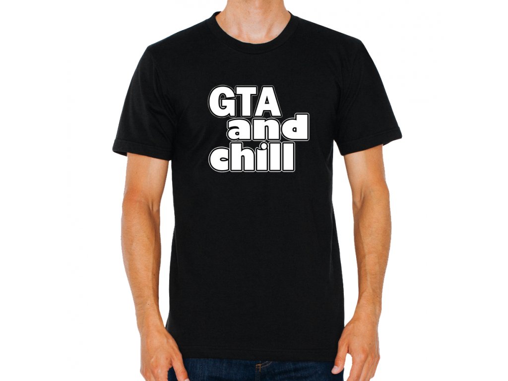 36882_P_nsk__tri_ko_GTA_a_Klid_MAIN