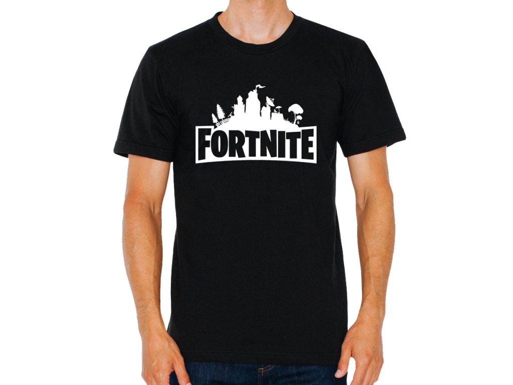 36891_P_nsk__tri_ko_Hra_Fortnite_MAIN