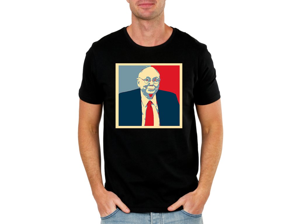 13839_P_nsk__tri_ko_Charlie_Munger_MAIN