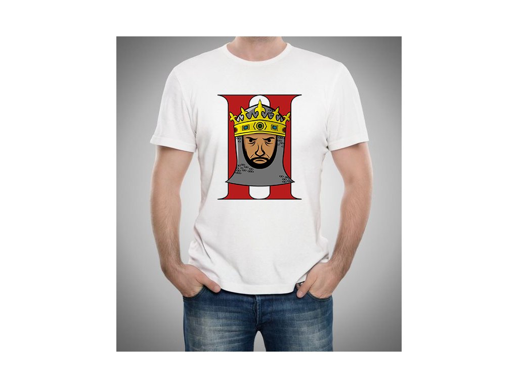 36906_P_nsk__tri_ko_kr_l___Age_of_empires_MAIN