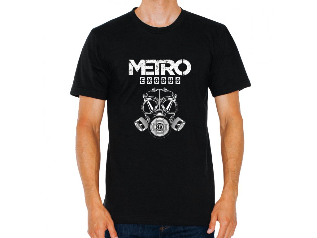 36927_P_nsk__tri_ko_Metro_Exodus_MAIN