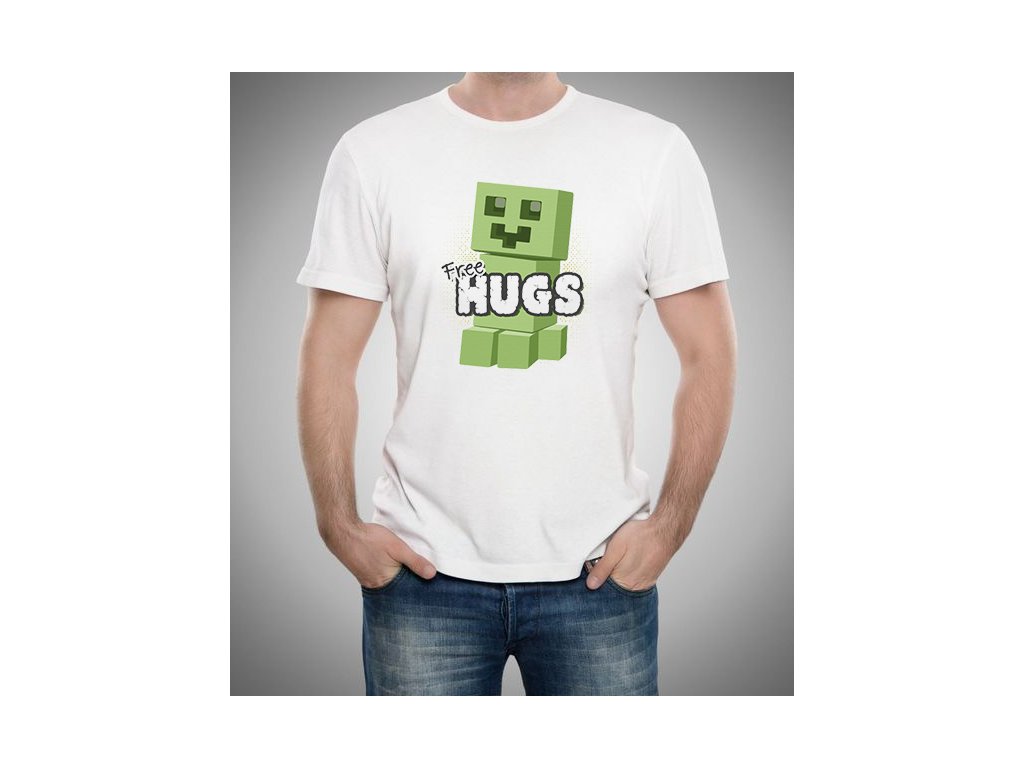 36936_P_nsk__tri_ko_Minecraft___Objet__MAIN