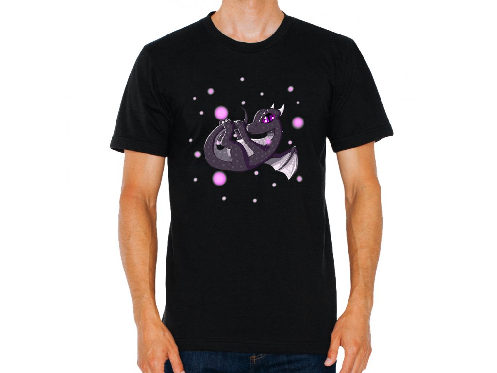 36939_P_nsk__tri_ko_minecraft_Ender_Dragon_MAIN