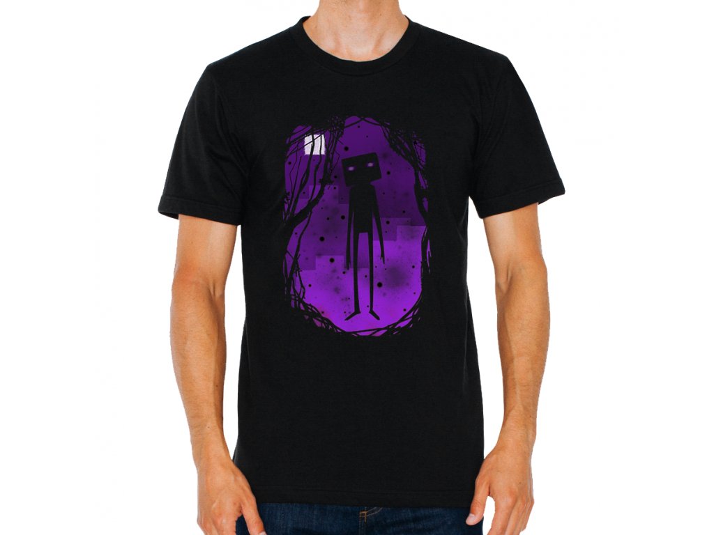 36942_P_nsk__tri_ko_Minecraft_Enderman_MAIN