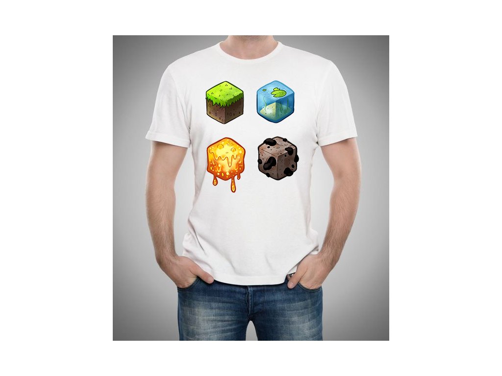 36945_P_nsk__tri_ko_Minecraft_kostky_MAIN