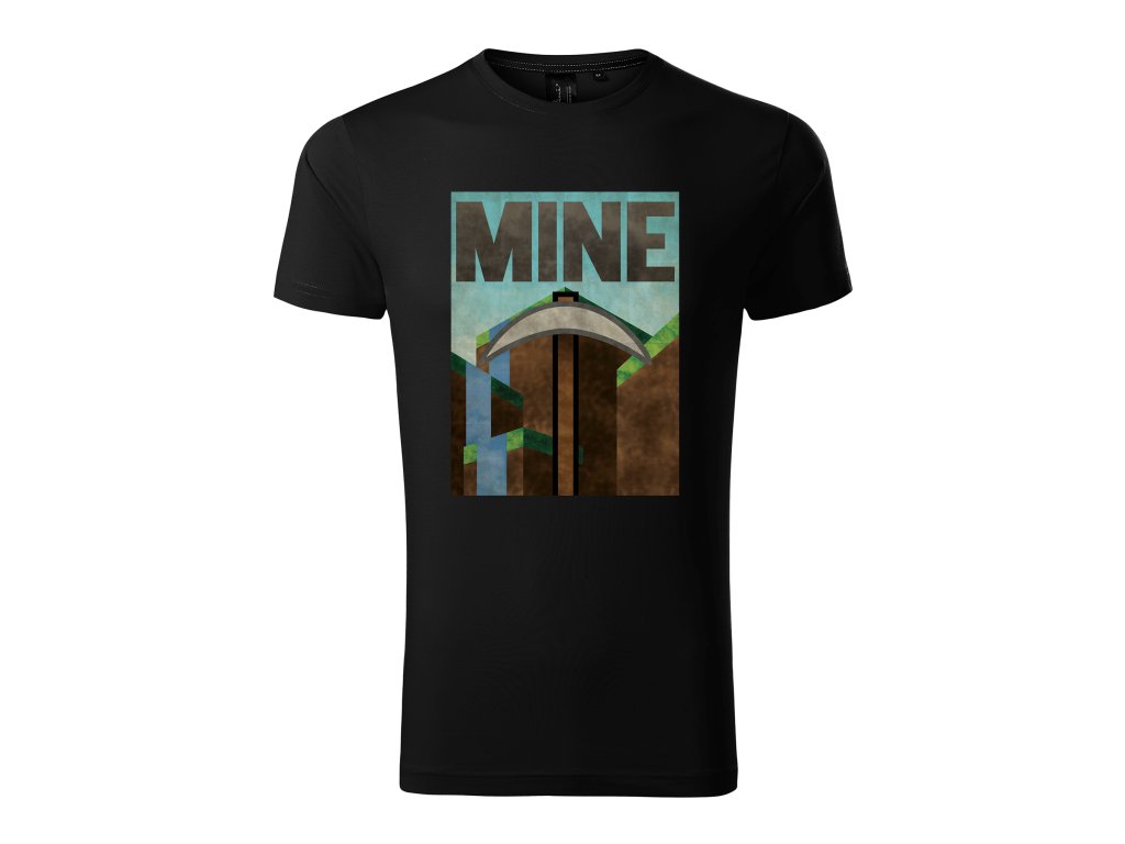 36954_P_nsk__tri_ko_Minecraft_T__it_MAIN