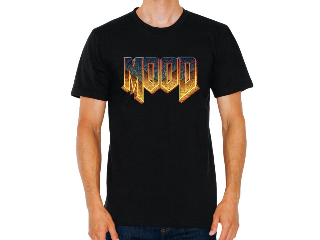 36957_P_nsk__tri_ko_MOOD_Parodie_DOOM_MAIN