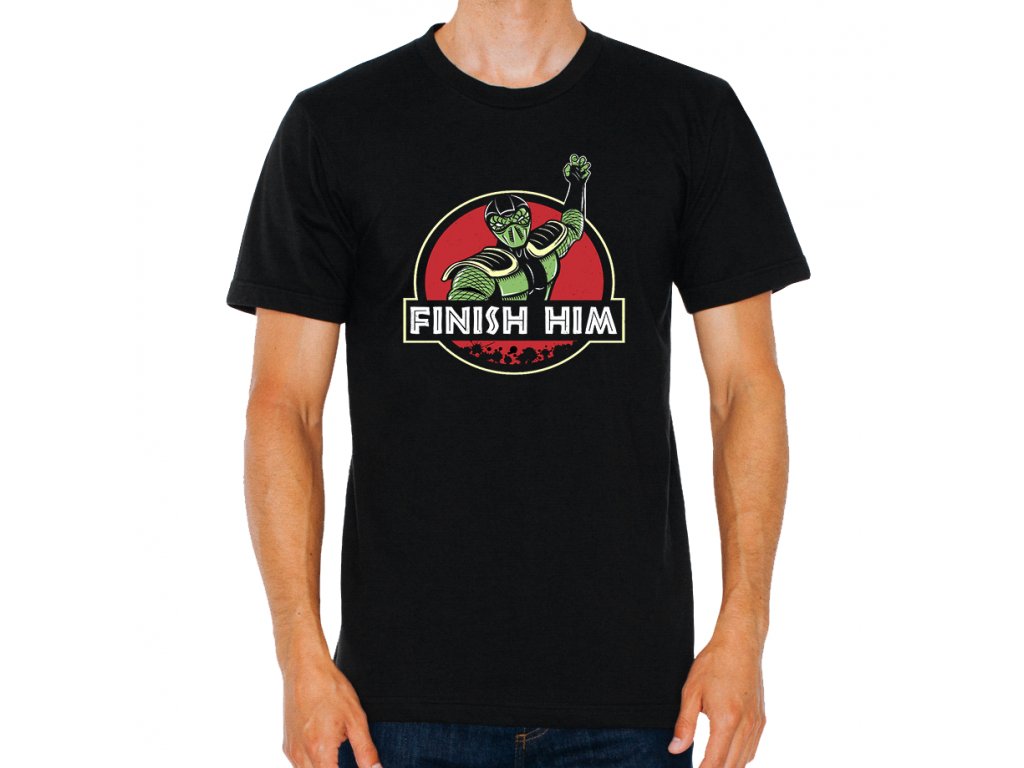 36966_P_nsk__tri_ko_Mortal_Kombat___Finish_him_MAIN