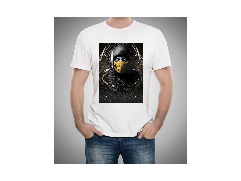 36969_P_nsk__tri_ko_Mortal_Kombat___Scorpion_MAIN