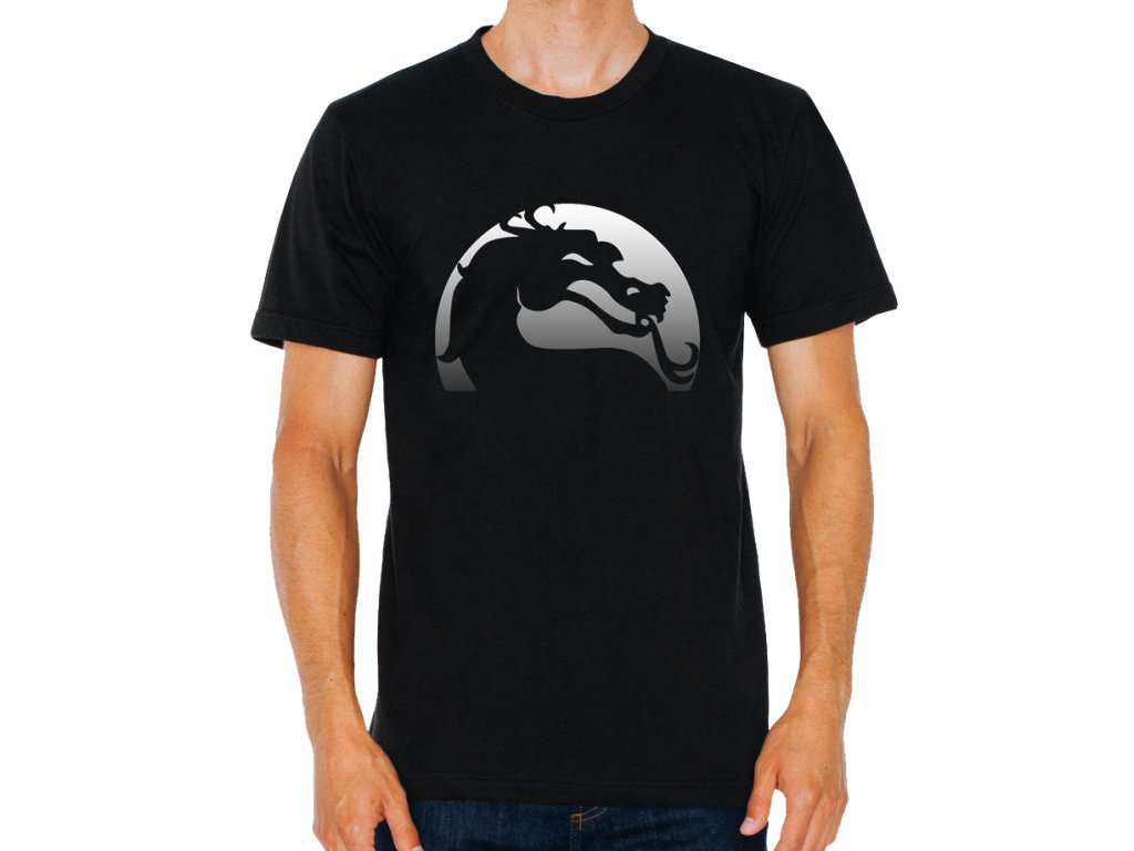 36963_P_nsk__tri_ko_Mortal_Kombat_drak_MAIN