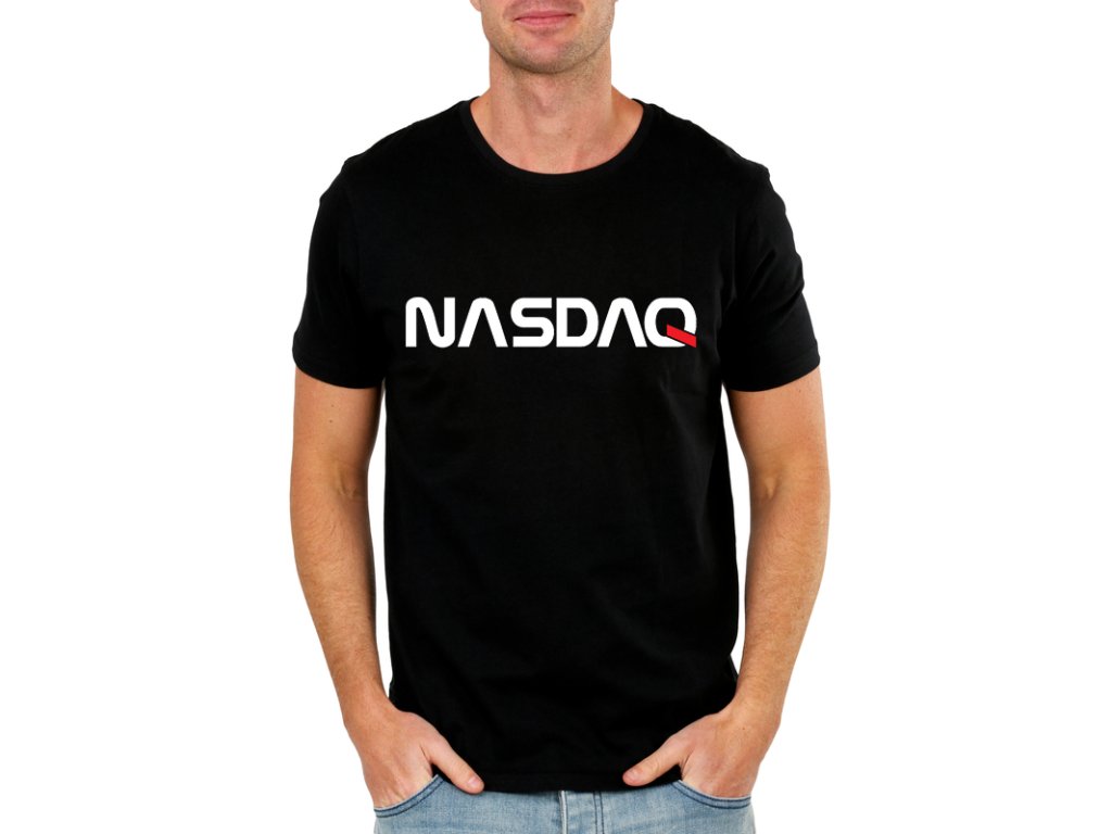 13734_P_nsk__tri_ko_Nasdaq_MAIN
