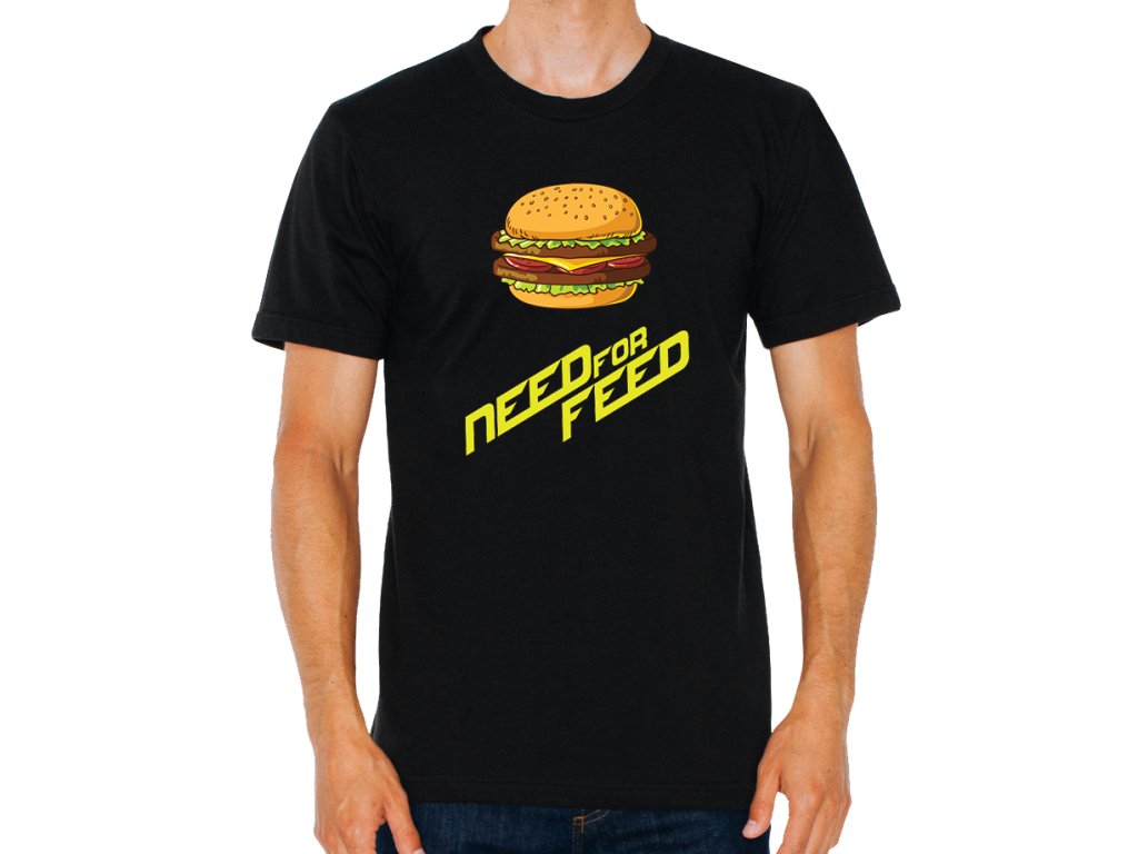 36972_P_nsk__tri_ko_Need_for_Speed_Parodie_MAIN