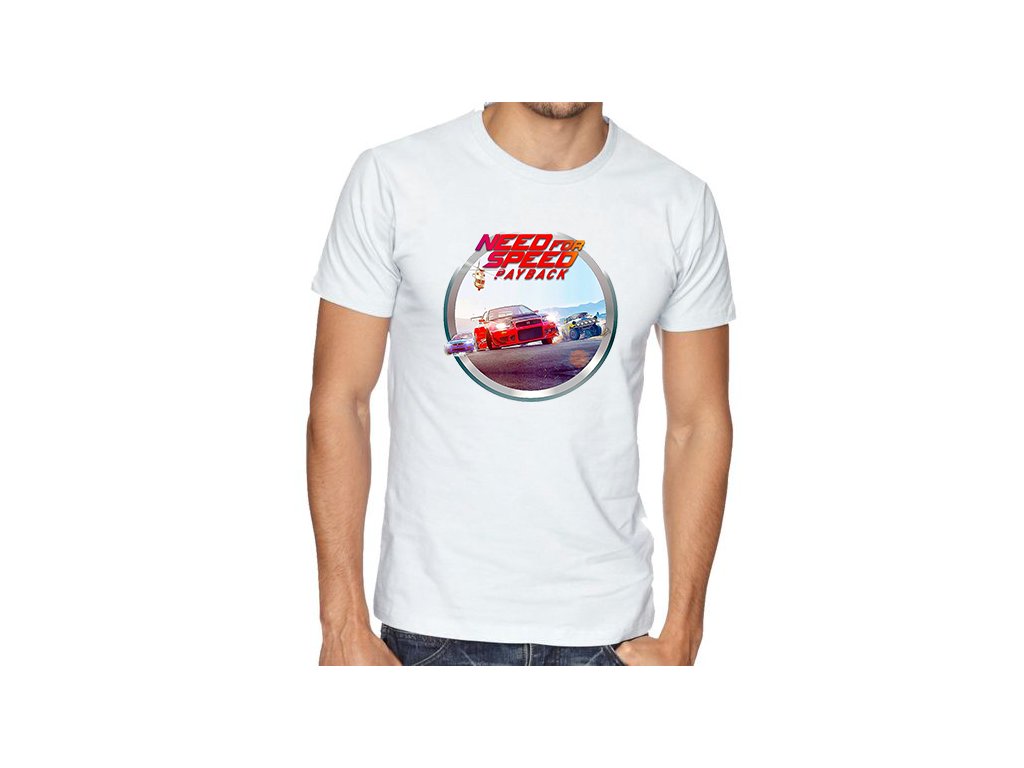 1051_P_nsk__tri_ko_Need_for_Speed_Payback_MAIN